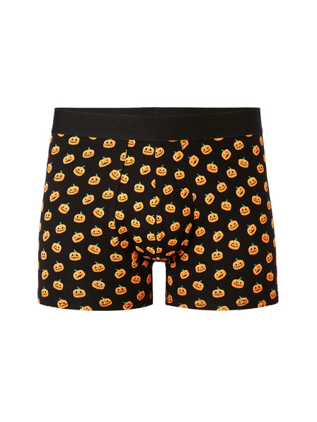 Celio Boxeri Jibopumkin Celio