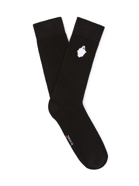 Celio Șosete înalte Jisohallo2 Celio