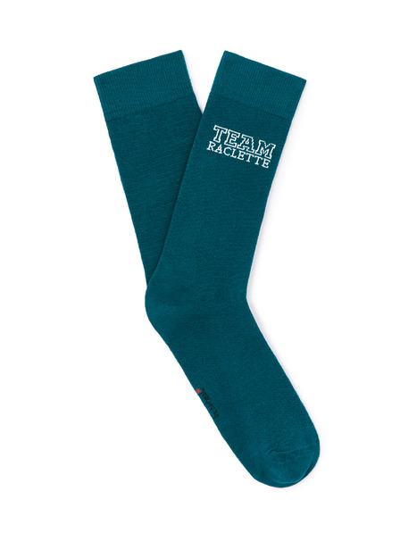 Celio Șosete înalte Jisoteam Celio