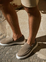 Ombre Clothing Pantofi