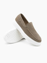 Ombre Clothing Pantofi