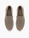 Ombre Clothing Pantofi