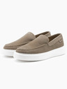 Ombre Clothing Pantofi