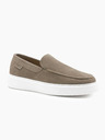 Ombre Clothing Pantofi