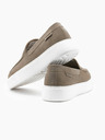 Ombre Clothing Pantofi