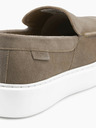 Ombre Clothing Pantofi