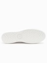 Ombre Clothing Pantofi