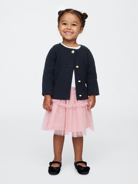 GAP Baby fustă din tulle GAP