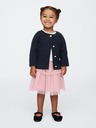 GAP Baby fustă din tulle GAP