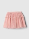 GAP Baby fustă din tulle GAP