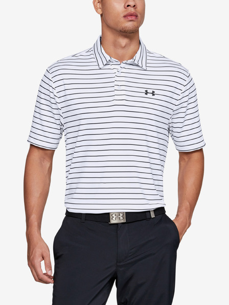 Under Armour Tricou Polo bărbătesc Under Armour Playoff Polo 2.0