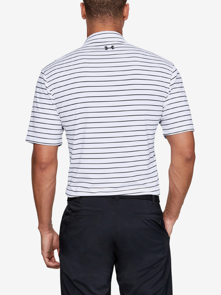 Under Armour Tricou Polo bărbătesc Under Armour Playoff Polo 2.0