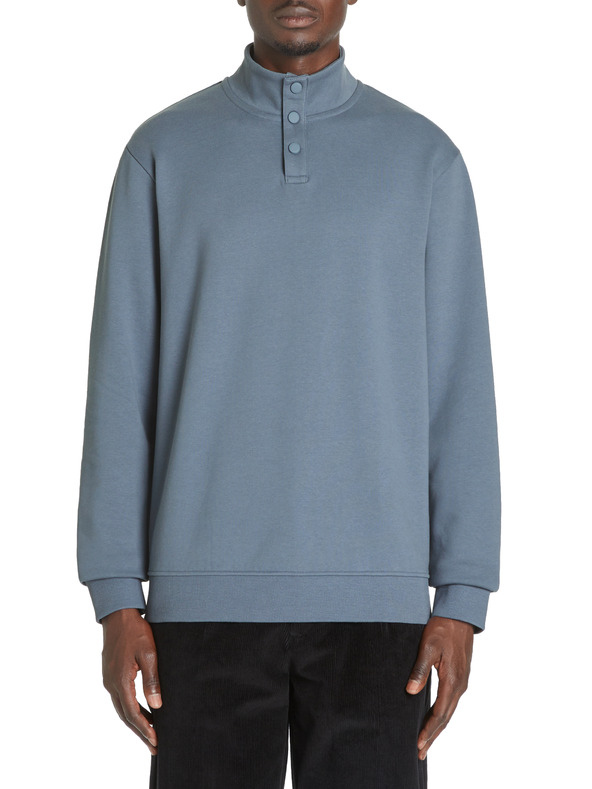 Celio Tricou Celio Jechavire