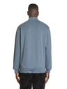 Celio Tricou Celio Jechavire