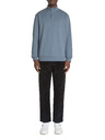 Celio Tricou Celio Jechavire