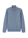 Celio Tricou Celio Jechavire