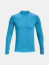 Under Armour Tricou pentru bărbați Under Armour UA OUTRUN THE COLD LS