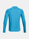 Under Armour Tricou pentru bărbați Under Armour UA OUTRUN THE COLD LS