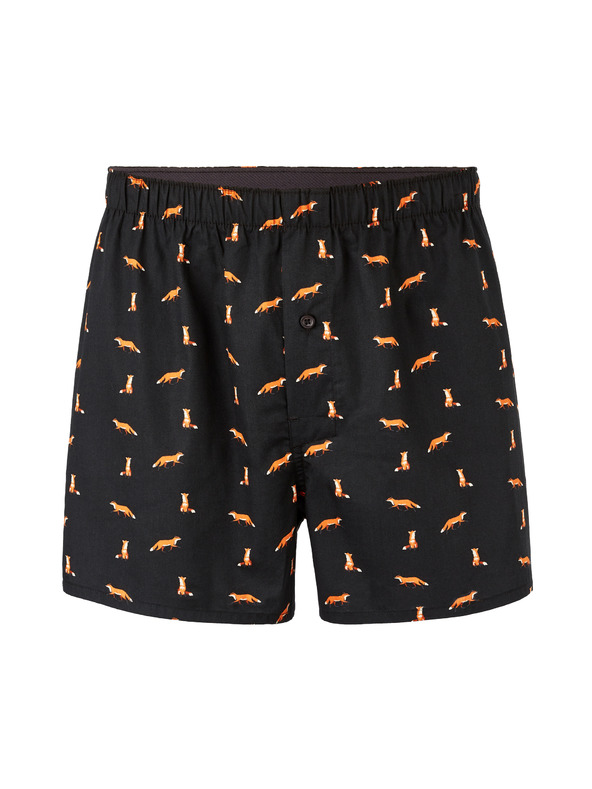 Celio Pantaloni scurți Jiwofox Celio