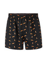 Celio Pantaloni scurți Jiwofox Celio