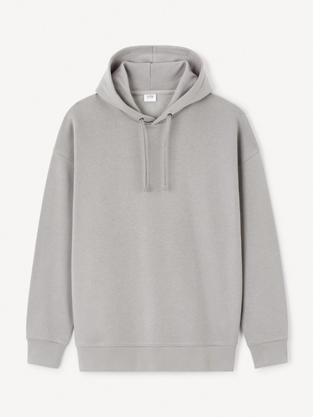 Celio Hanorac Celio Jenewidea