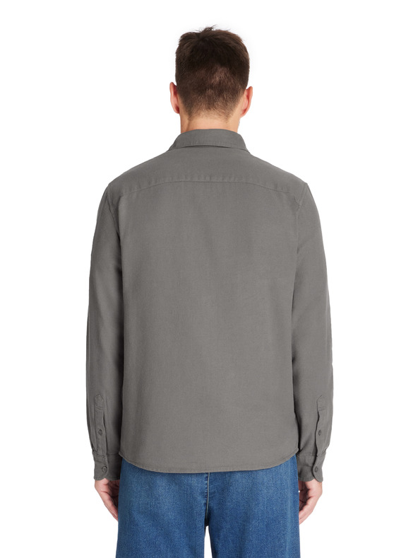 Celio Cămașă Jabrushed Celio