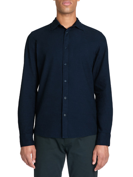 Celio Cămașă Jacity Celio