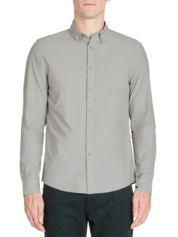 Celio Cămașă Jafile Celio