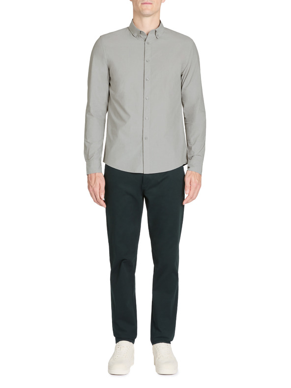 Celio Cămașă Jafile Celio