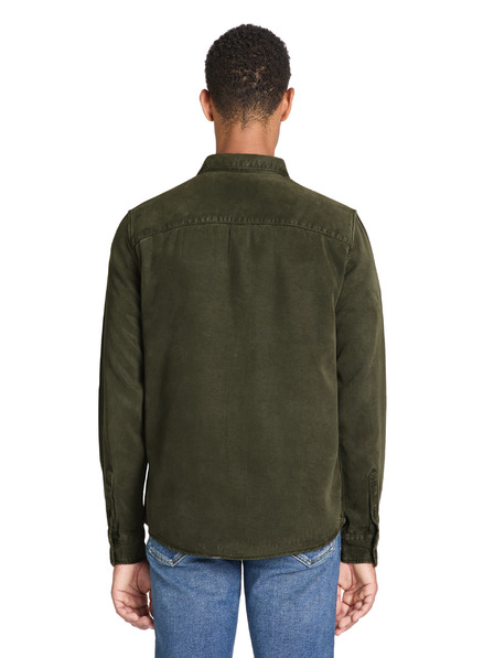 Celio Cămașă Jaten Celio