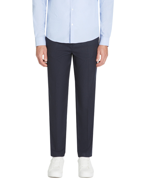 Celio Pantaloni Jopiray Celio