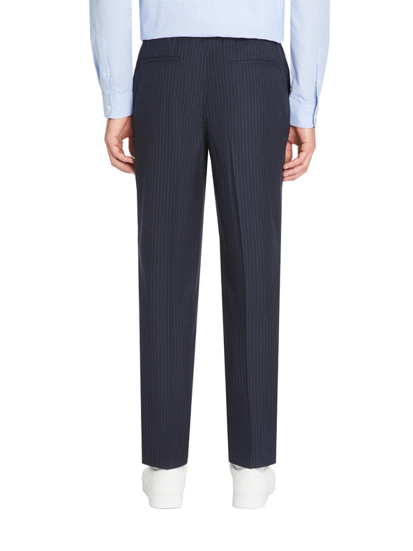 Celio Pantaloni Jopiray Celio