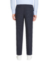 Celio Pantaloni Jopiray Celio
