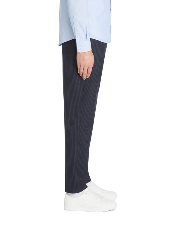 Celio Pantaloni Jopiray Celio