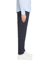 Celio Pantaloni Jopiray Celio