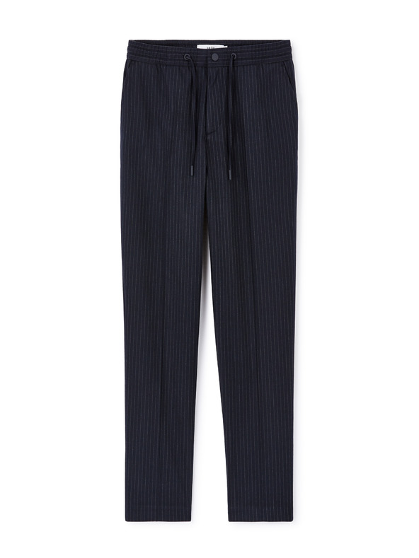 Celio Pantaloni Jopiray Celio