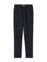 Celio Pantaloni Jopiray Celio