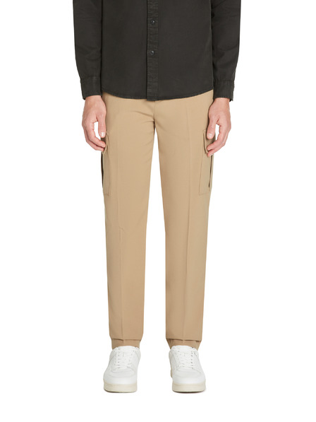 Celio Pantaloni cargo Jodress Celio