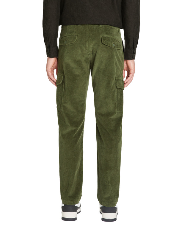 Celio Pantaloni Jopaul Celio