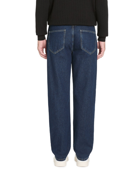 Celio Blugi Celio Jodroit drepti
