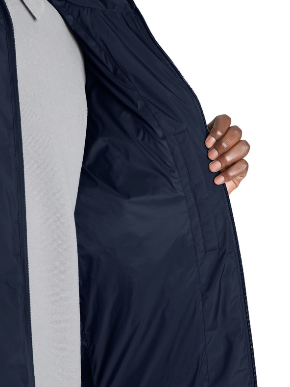 Celio Jachetă de iarnă Juair Celio