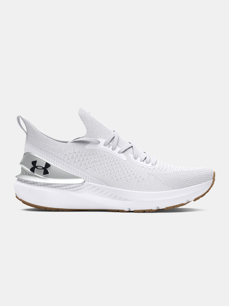 Under Armour Pantofi Under Armour UA Shift, bărbați