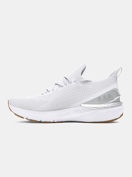 Under Armour Pantofi Under Armour UA Shift, bărbați