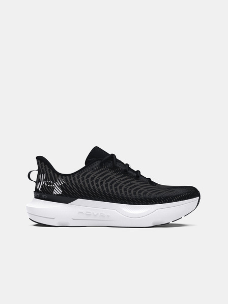 Under Armour Pantofi Under Armour UA Infinite Pro pentru bărbați