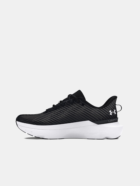 Under Armour Pantofi Under Armour UA Infinite Pro pentru bărbați