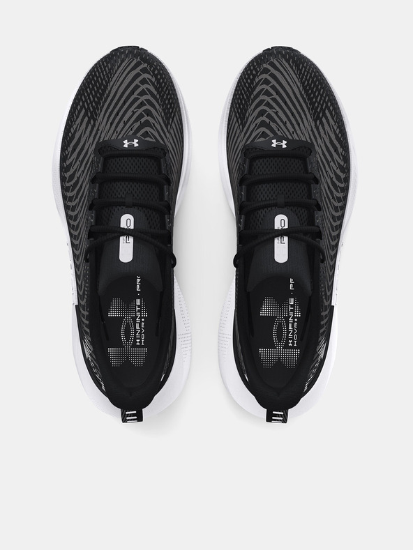 Under Armour Pantofi Under Armour UA Infinite Pro pentru bărbați