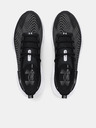 Under Armour Pantofi Under Armour UA Infinite Pro pentru bărbați