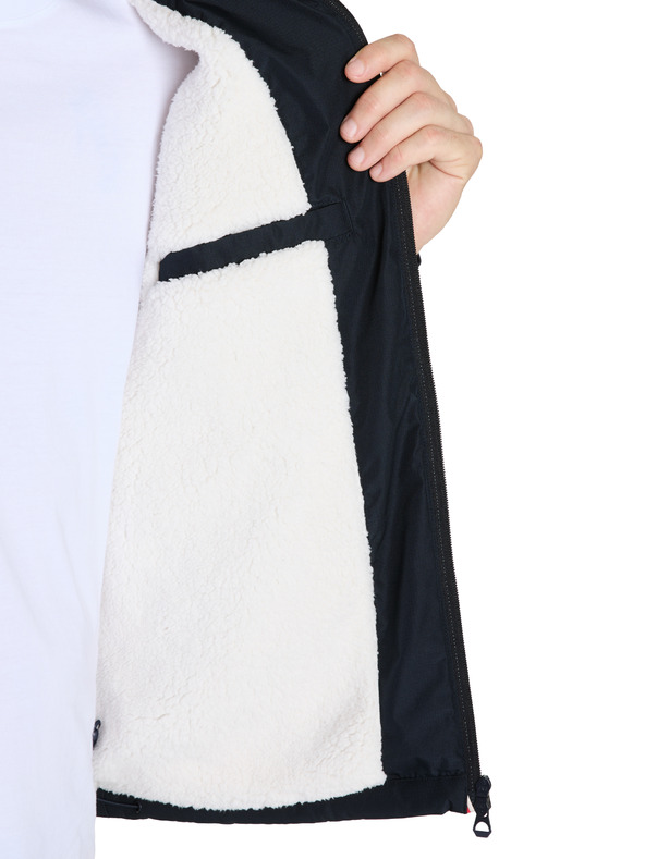 Celio Jachetă Justorm Celio