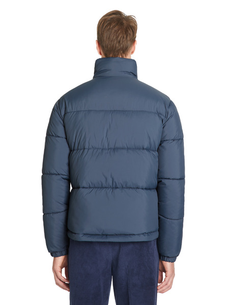 Celio Jachetă Juparigi Celio