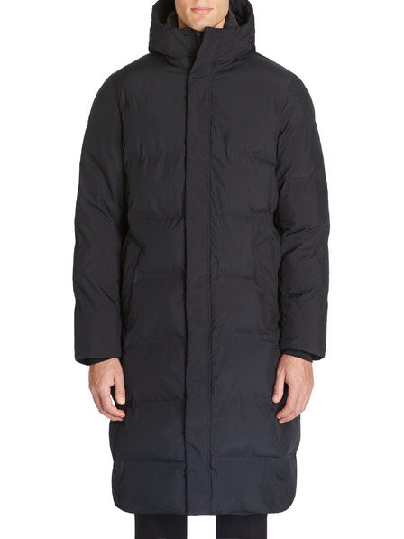 Celio Jumaxair jachetă Celio